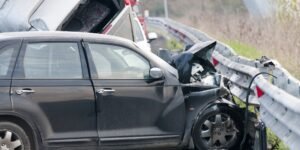 At Cariati Law, our lawyers for personal injury understand the challenges of being hurt in a car accident