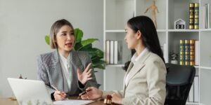 car accident and injury lawyers at Cariati Law in Mississauga, Canada