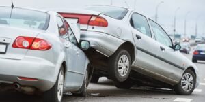 Best Personal injury lawyers in Ontario