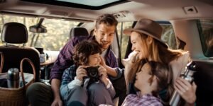 Best car accident lawyer Toronto