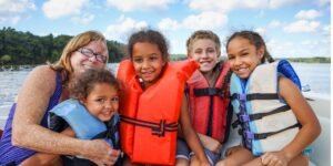 How Cariati Law Boating Accident Lawyers Can Help after a boating accident
