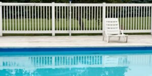 Pool Owner's Responsibility Under Ontario Law