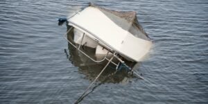 Summer Boating Safety Tips to Avoid Boating Accidents