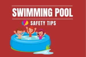LAWYERS FOR SWIMMING POOL INJURIES