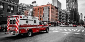 You need to hire Cariati Law, the best car accident lawyer Ontario