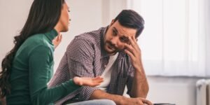 If your Life Insurance Benefits are Denied call Cariati Law for legal guidance