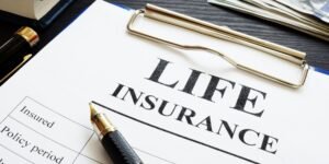 Why Do Life Insurance Companies in Ontario, Canada Deny Claims