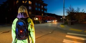 experienced personal injury lawyers when hurt in a pedestrian accident in Toronto