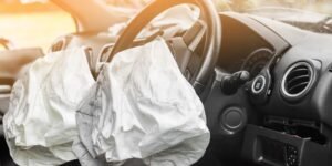 A car accident can cause a TBI injury and a skilled brain injury lawyer will translate day-to-day struggles into compelling damages