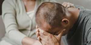 A wrongful death claim in Ontario is typically brought under the Family Law Act when negligence leads to a fatality.
