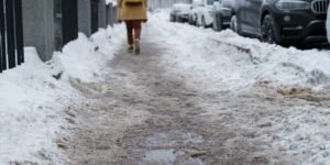 After a slip and fall, a brain injury lawyer may fund neuropsychological testing, functional assessments, and life-care planning