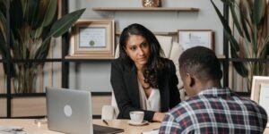 Cariati Law, Ontario injury lawyers handle serious accident cases, including car accidents, motorcycle crashes, tractor trailer accidents, and catastrophic injuries
