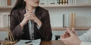Cariati Law firm is the Best Choice for Serious Injury Claims in Ontario