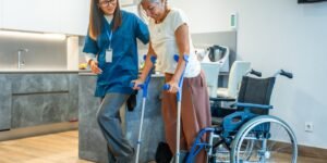 Cariati Law provides Ontario personal injury support where and when clients need it, at home, in hospital, or in rehabilitation centers