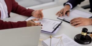 Cariati Law’s Ontario injury lawyers regularly assemble comprehensive medical evidence and manage OCF paperwork