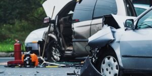 Finding the best car accident injury lawyers in Ontario starts with understanding how complex these cases can be