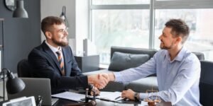 How to Choose the Best Contingency Fee Lawyer for your Personal Injury Claim