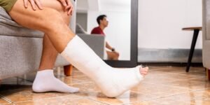 Serious Accident Claims hire Cariati Law, Ontario personal injury lawyers