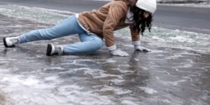To understand Slip and Fall Accidents in Mississauga call Cariati Law, best slip and fall injury lawyers