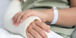 Understanding Premises Liability and Property Owner Responsibilities