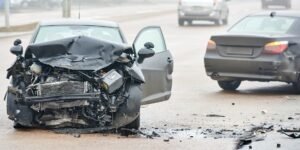 What You Need to Know About Filing a Wrongful Death Lawsuit.