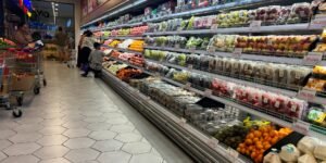 Navigating a Broken Hip Injury and Grocery Store Slip and Fall Claim in Hamilton