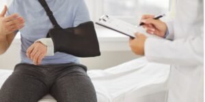 An experienced Ontario pedestrian accident lawyer will help you coordinate all aspects of your claim, so you don’t miss out on benefits or understate your long-term losses