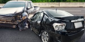 Cariati Law is the Best No-Fee Car Accident Lawyer in Ontario