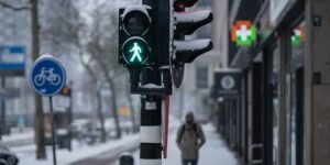 Pedestrian Accident Lawyer_ How to Maximize Your Injury Compensation