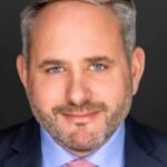 Phil Paglino, personal injury lawyer at Cariati Law
