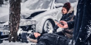 Protect Your Rights With a Pedestrian Accident Lawyer like Cariati Law