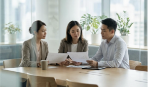 What is a wrongful dismissal claim in Toronto?