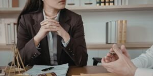 The Best Car Accident Lawyer Will Focus on the Full Value of Your auto injury Claim in Ontario, Canada