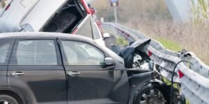 What Does No-Fee Mean When Hiring a Car Accident Lawyer in Ontario